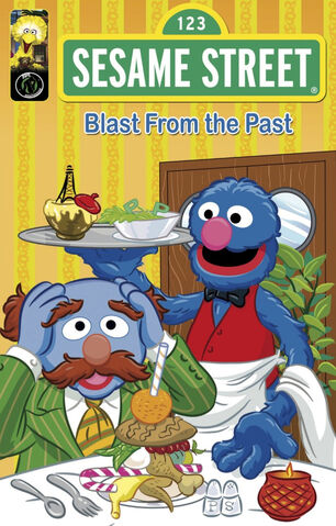 File:SesameComic-3.jpg