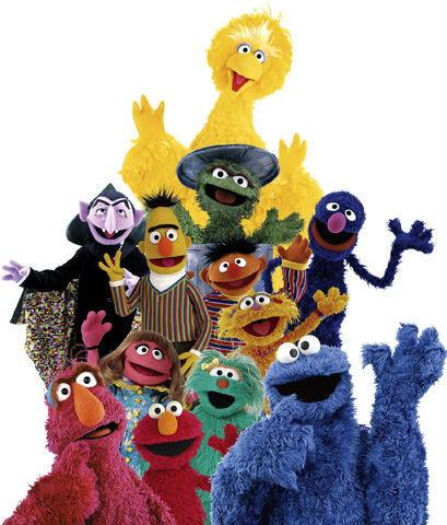 File:Sesame Street Characters.jpg