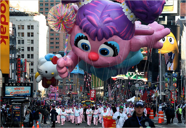 File:30parade 650.jpg