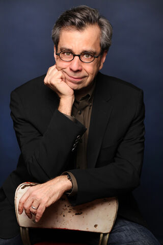 File:Chris Grabenstein.jpg