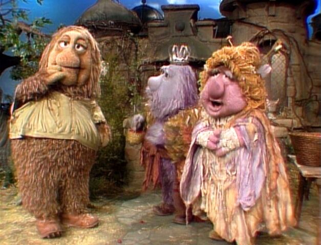 File:FraggleRock-TheThreeGorgs.jpg