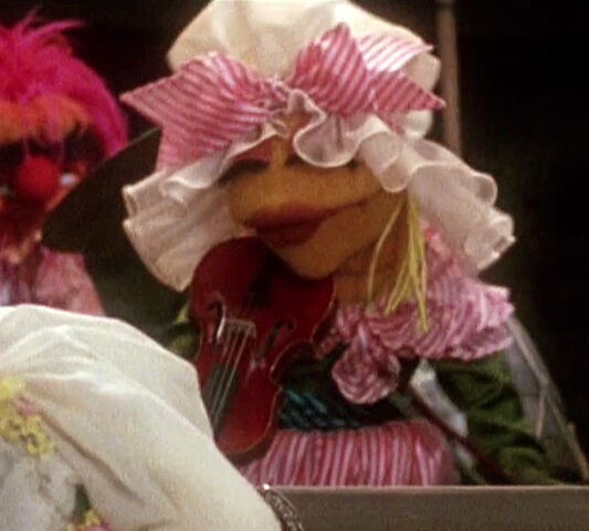 File:MCC-Screengrabs-Janice.jpg