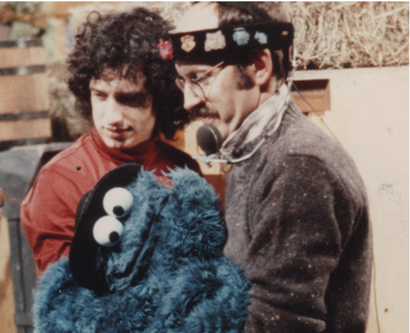 File:Martyand Frank.png