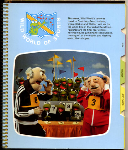 File:Mupwildworldofsports.jpg