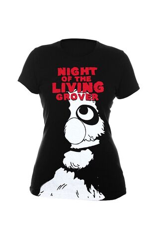 File:Nightofthelivinggrover.jpg