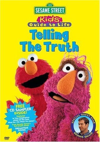 File:Telling the truth.jpeg