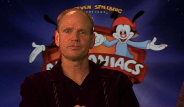File:Animaniacs.Rugg.jpg