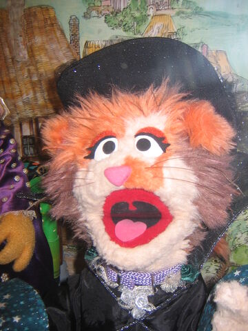 File:Chaos CBC Museum Puppet.jpg