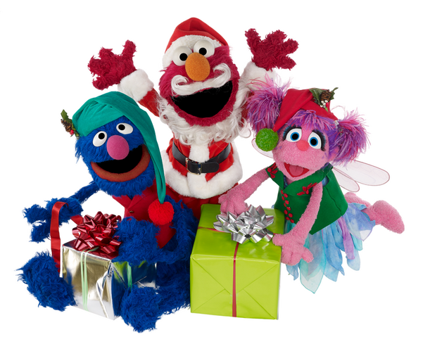 File:ElmoSanta.png