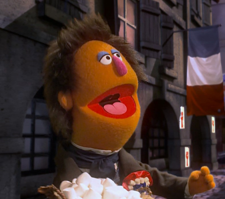 File:Marius.png