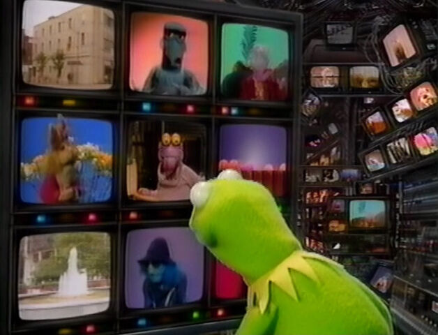 File:Muppet Central 03.jpg