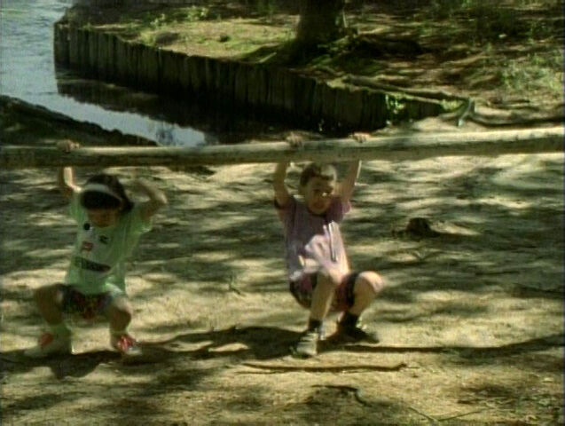 File:OverUnderAroundThroughfilm.jpg