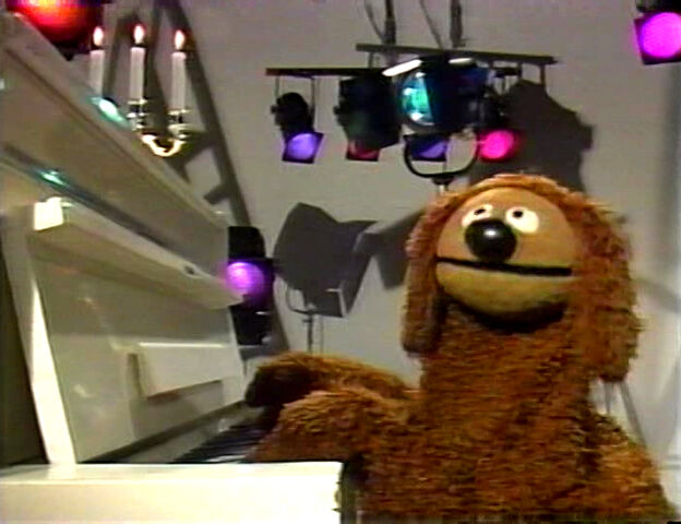 File:Playhouse-Rowlf01.jpg