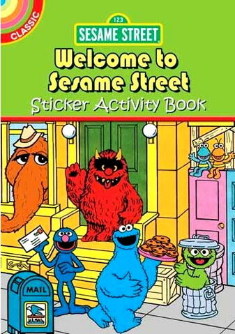File:Welcometosesamestreet.jpg