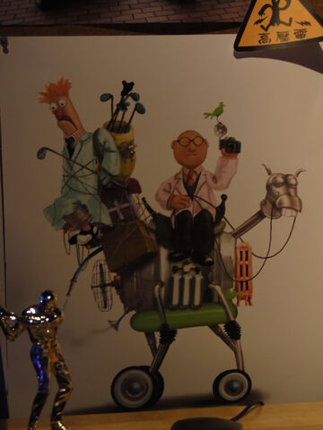 File:D23-MML-ConceptArt02.jpg