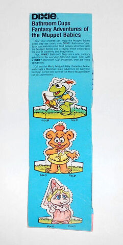 File:Dixie cup cutouts 2.jpg