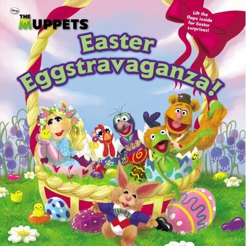 File:Easter Eggstravaganza.jpg