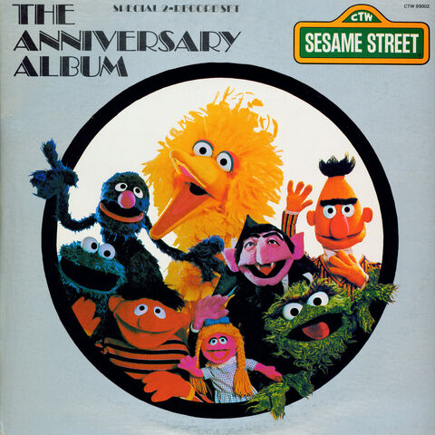 File:SSAnniversaryStereoAlbum.jpg