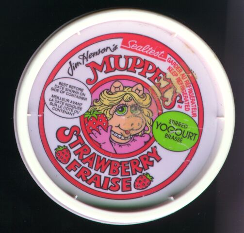 File:Sealtest Muppets Yogourt Miss Piggy top.jpg