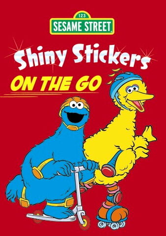 File:Shinystickersonthego.jpg