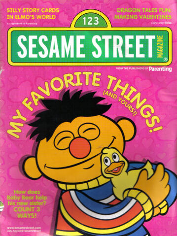 File:Ssmag.200402.jpg