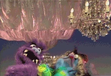 Head-impaired characters | Muppet Wiki | Fandom powered by Wikia