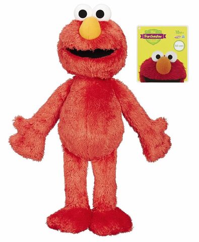 File:The-furchester-hotel-elmo-jumbo-plush-21019-p.jpg