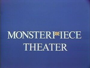Title.monsterpiece