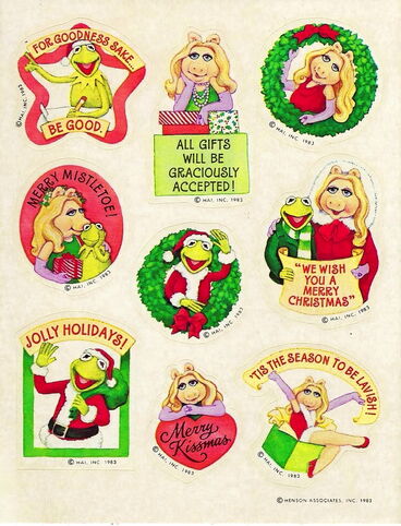 File:Xmas sticks.jpg