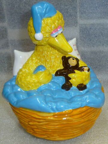 File:Applause music box big bird nest twinkle twinkle little star 1.jpg