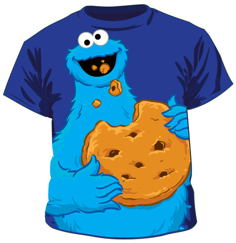 File:Coastalconcepts-cookiejumbo.jpg
