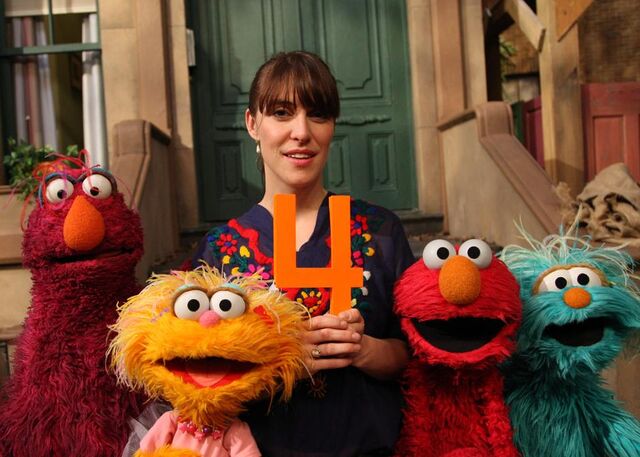 File:Feist-sesame-street 392.jpg