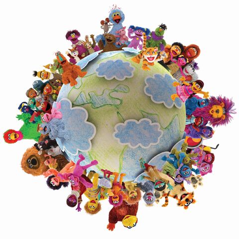 File:Intl day of peace.jpg