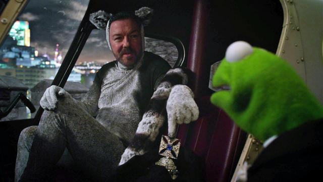File:MMW Lemur suit.png
