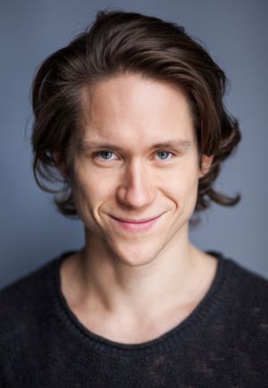 Michalmeyer