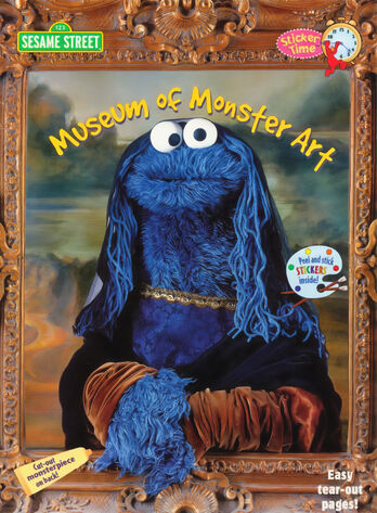 File:Monsterartsticker.jpg