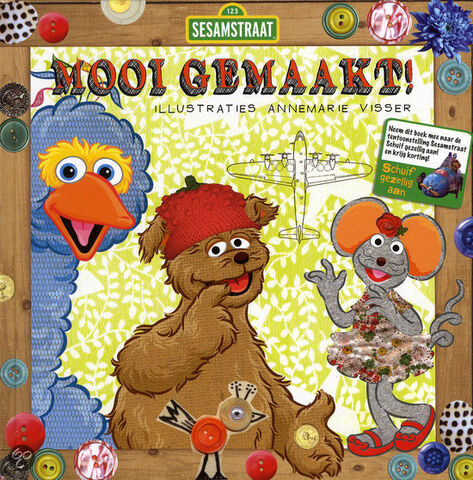 File:Mooi gemakte.jpg