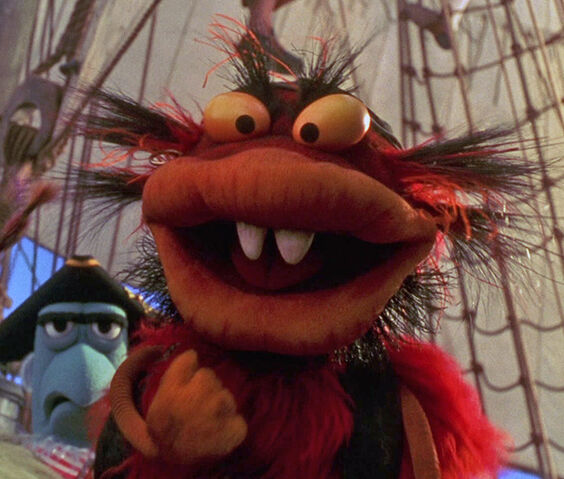 File:Red fanged pirate.jpg