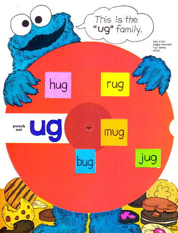 File:Sesame street word wheels 7.jpg