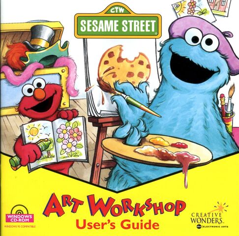 File:Sesamestreetartworkshopcreativewondersfrontcover.jpg