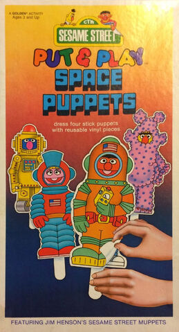 File:Space puppets 01.jpg