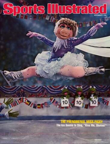 File:SportsIllustrated.jpg