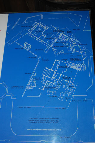 File:StreetSetBlueprint.jpg