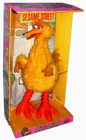 File:Topper big bird toy.jpg