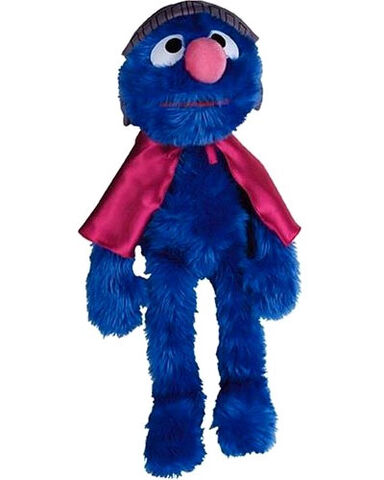 File:2007 supergrover 42cm.jpg
