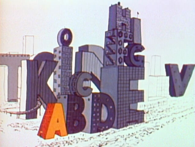 File:ABC.Fierlinger.jpg