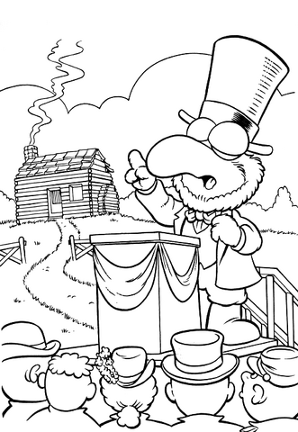 File:Baby gonzo lincoln.png