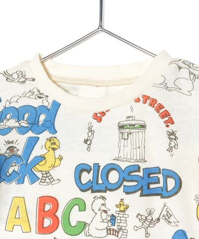 File:Boofoowoo shirt 2.jpg