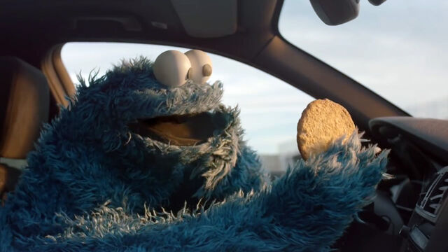 File:Cookie drive bmw.jpg
