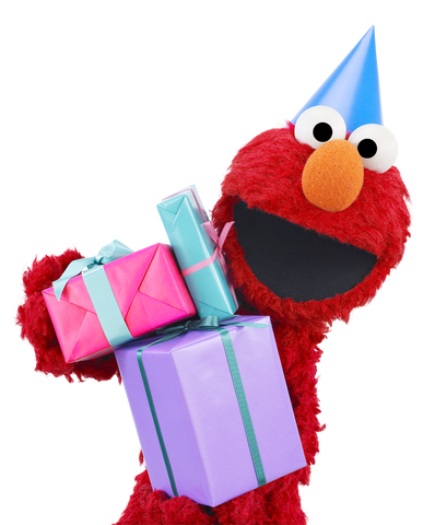 File:ElmosBirthdayPresents.png